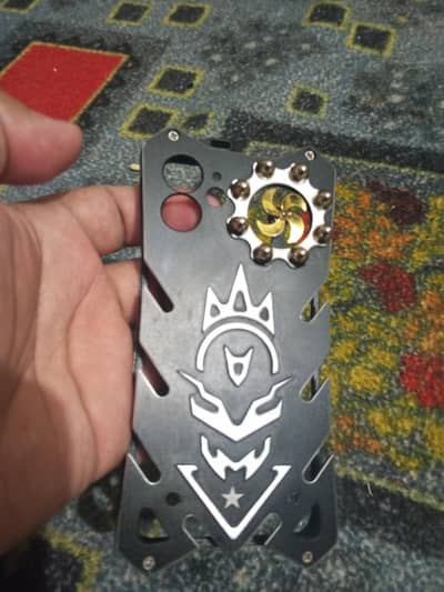 I pone 12mini mobile fancy cover