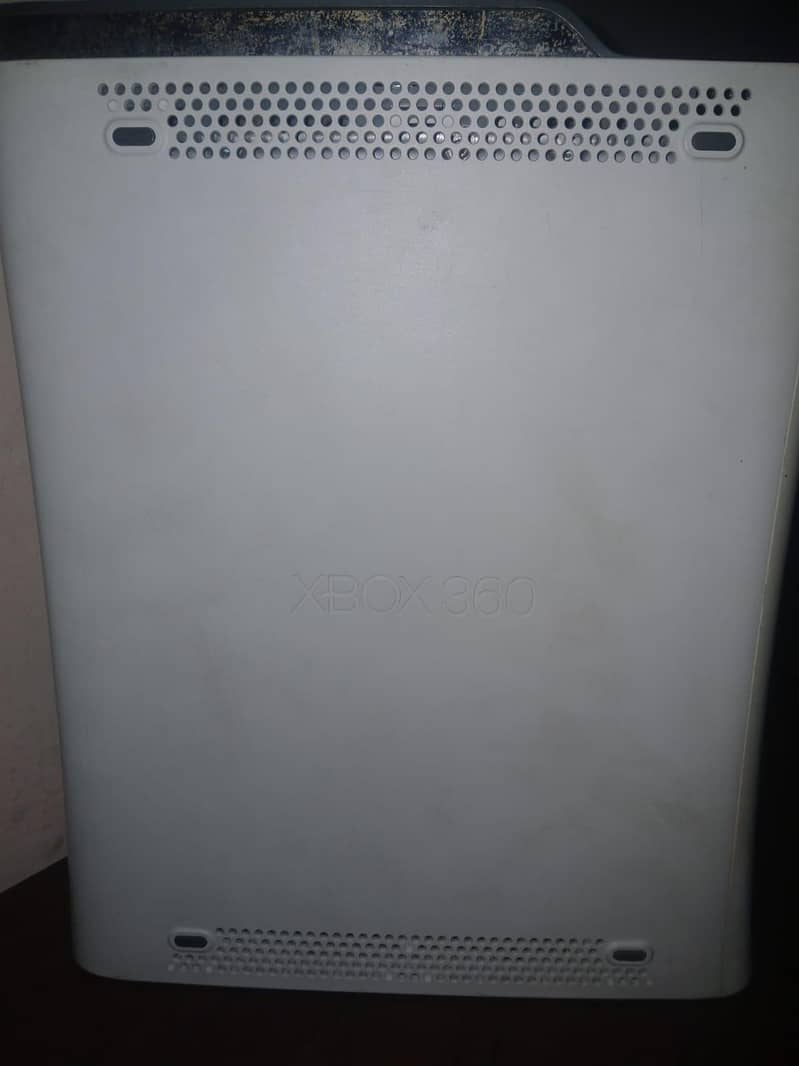 XBOX 360 2
