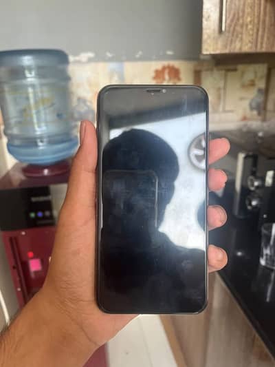 Apple iPhone XS Max