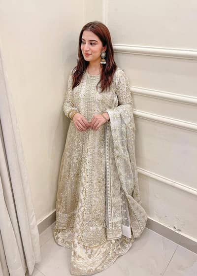 formal wedding wear party wear