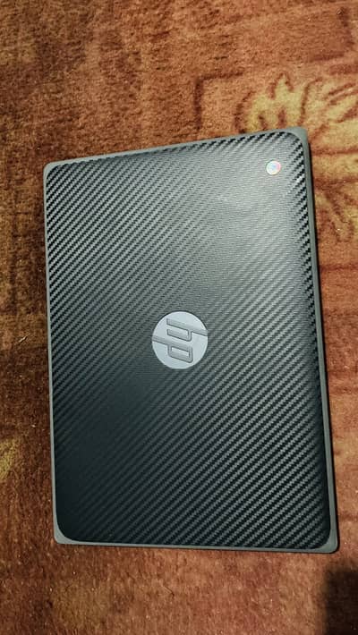 ChromeBook 11a g8 ee |Exchange Available|