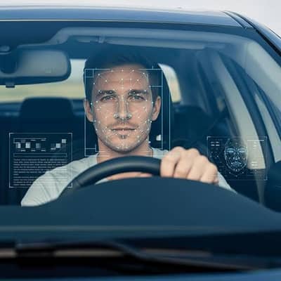 Driver Available for 24/hr
