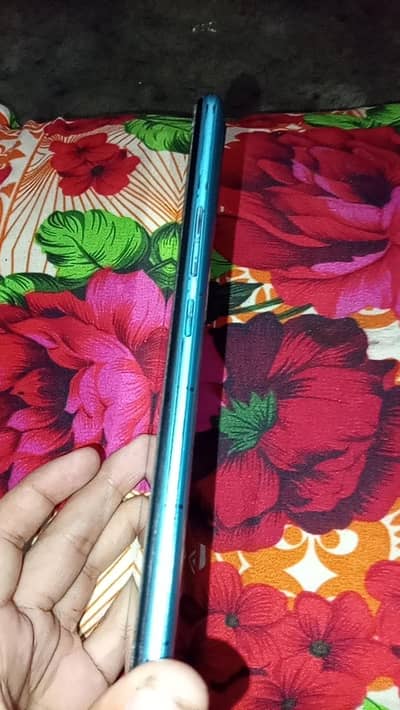 Tecno Spark 8C