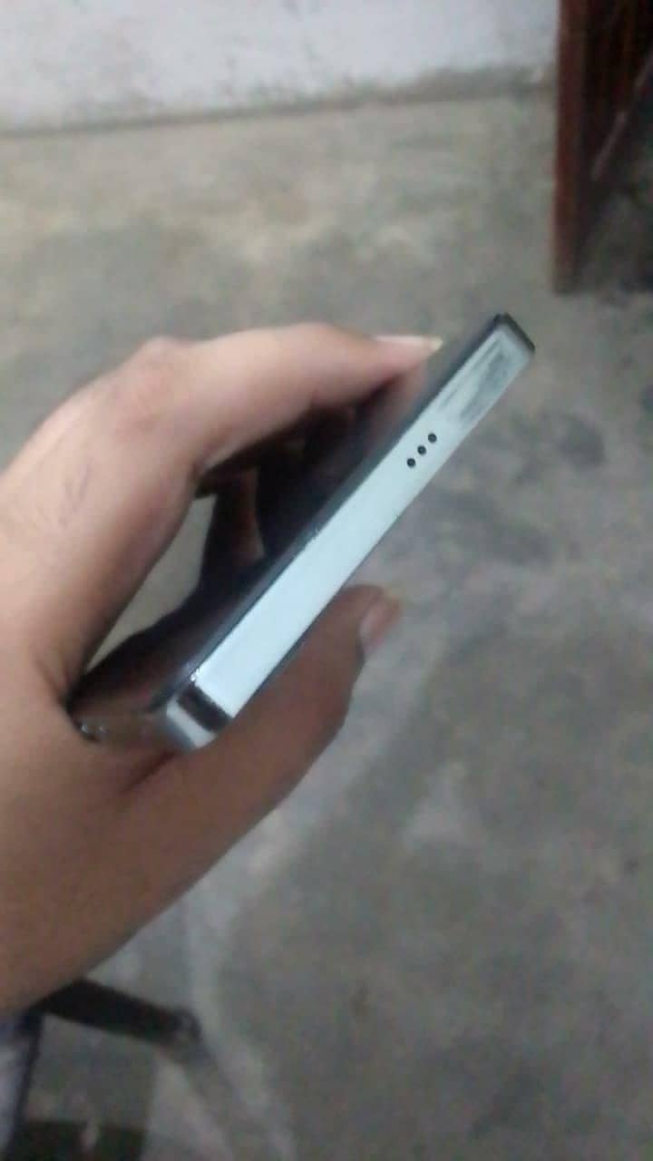 Tecno CAMON 20 2