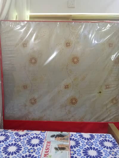 matress
