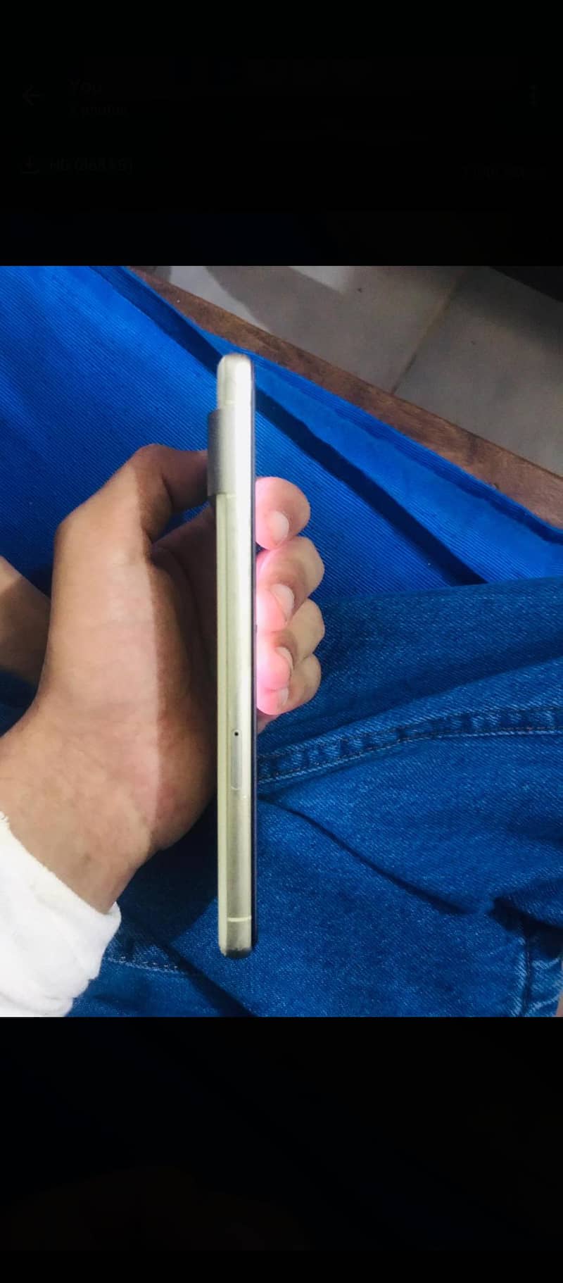 Google Pixel 7 2