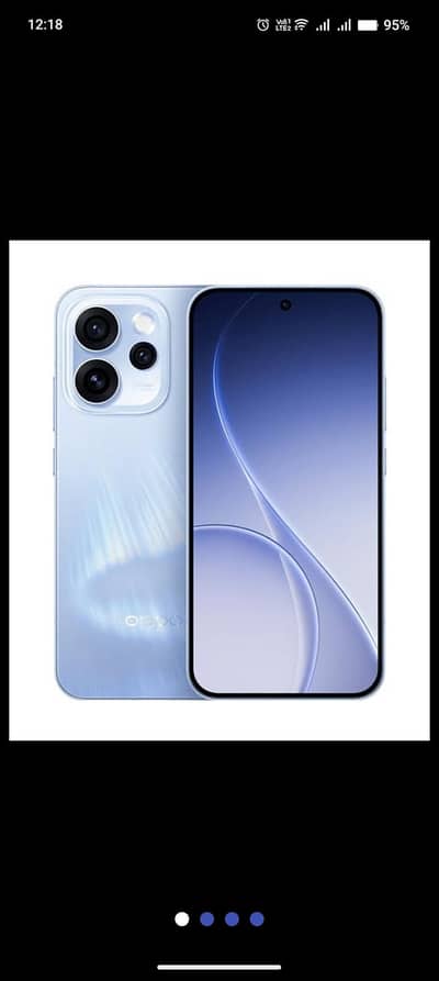 OPPO Reno