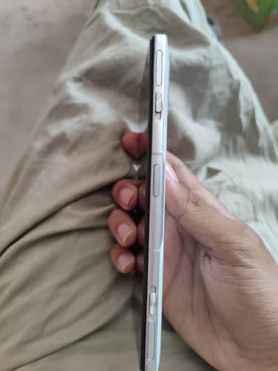 Xiaomi Redmi K40 Gaming
