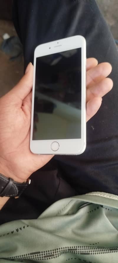 6s.  64GB