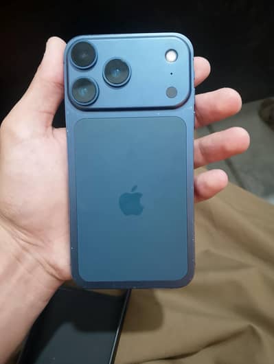 Apple iPhone XR