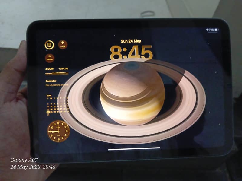 IPAD MINI 6 6