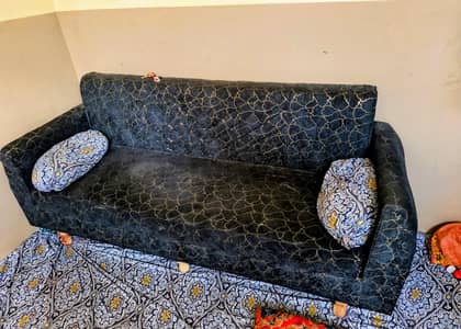 sofa combat new