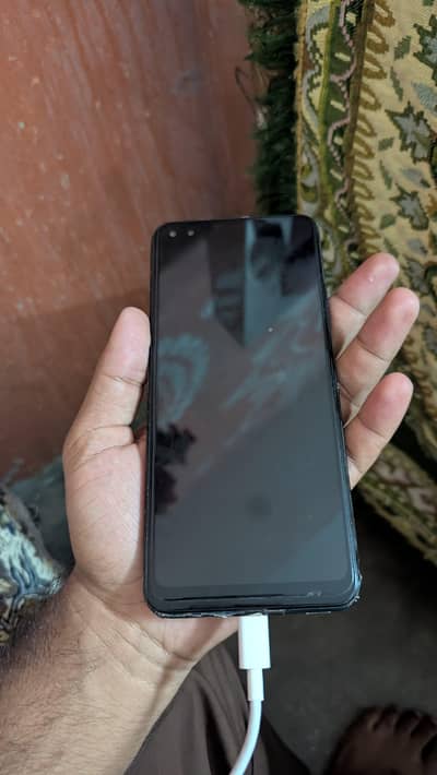 Infinix Note 8 behtreen lush 03477142270