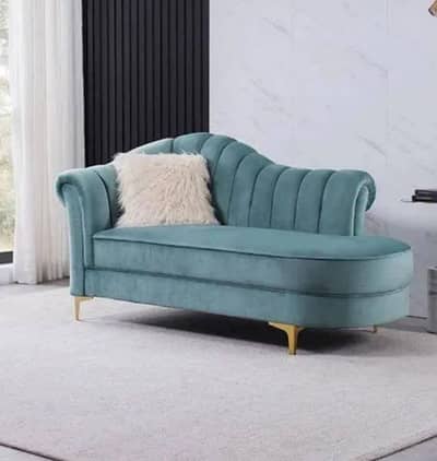 Rana poshish and furniture house fsd Rana Nasir Ali 03030328102