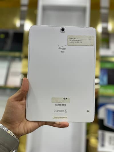 Samsung Galaxy Tab S2 3GB RAM 32GB Storage Android Tablet