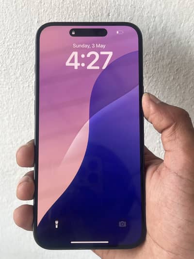 Apple iPhone 16 Plus