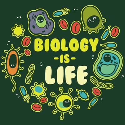 Experienced Biology Tutor Available (Matric, FSc, O/A Levels)