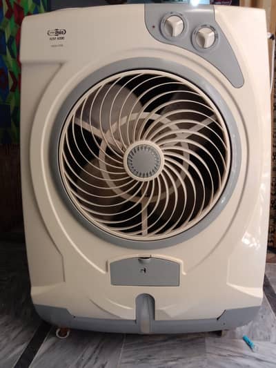 03226282762  Rabata no Brand New Cooler