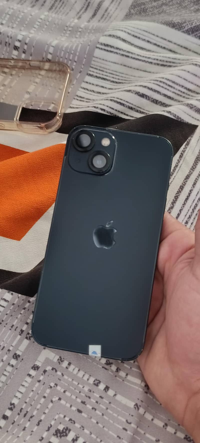 Apple iPhone 13 0