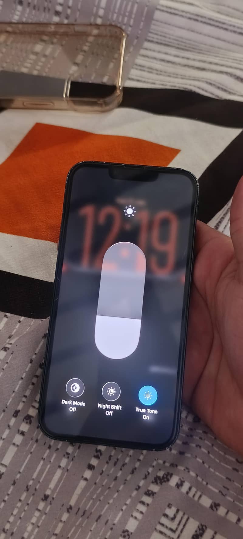 Apple iPhone 13 3
