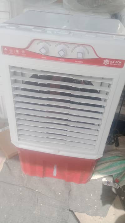ac dc coolers