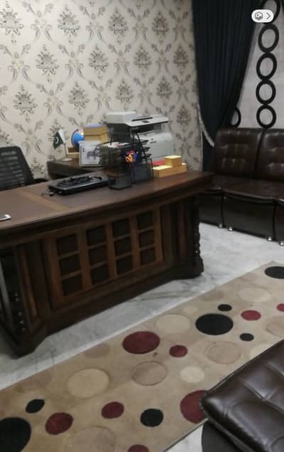 office table for sale