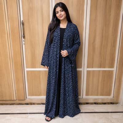 Ladies Clothes/ladies suits/engagement dresses/formale ladies dress