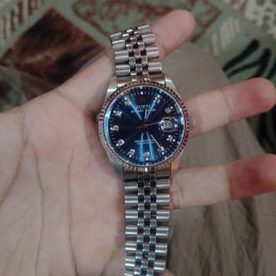 bought#watch