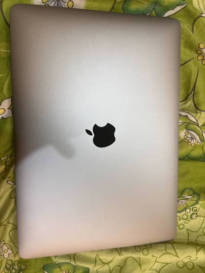 MacBook Pro M1 2020 8GB 256GB SSD 13 Inch