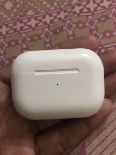 Airpods Pro 2 2nd Generation