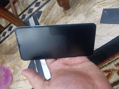 Vivo Y15c