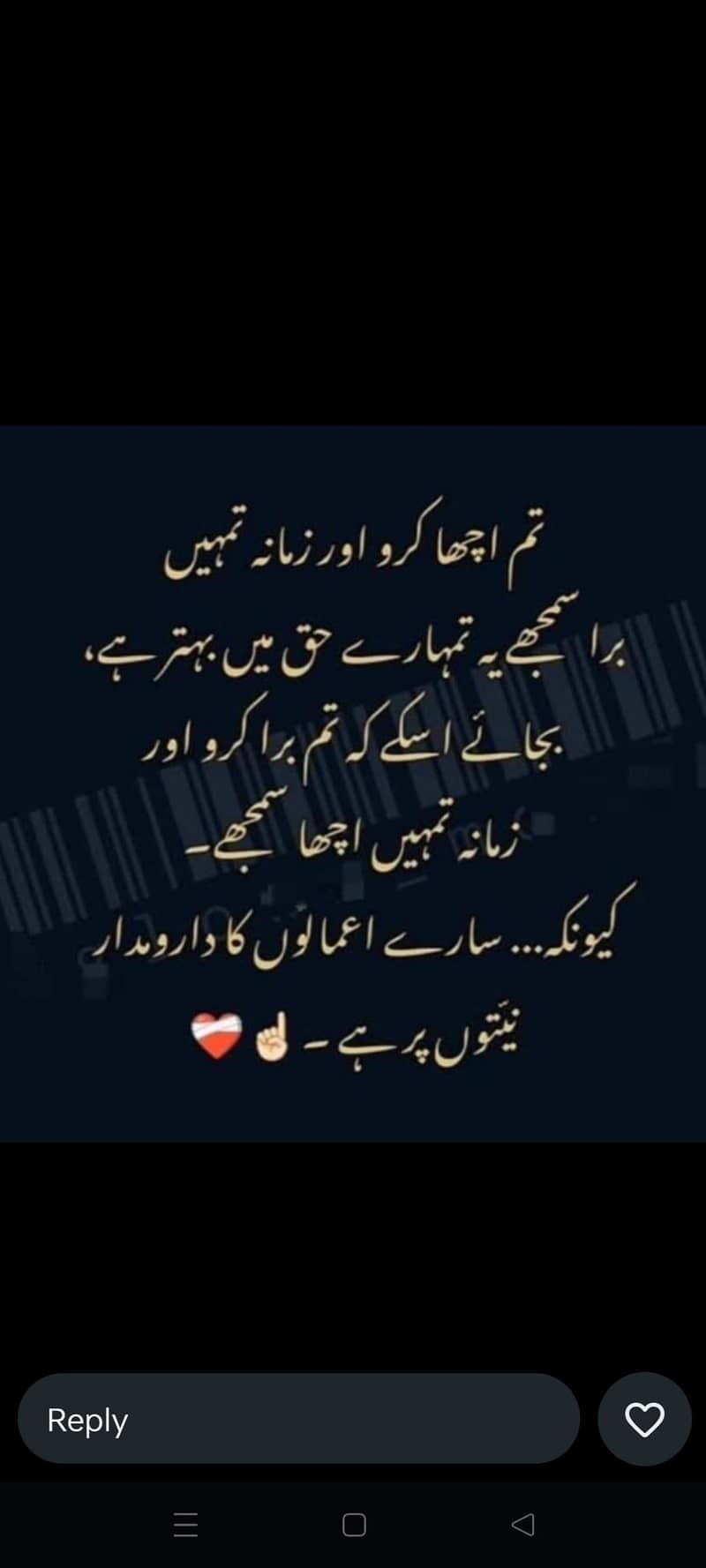 لنگر تقسیم کیلئے خواتین کی ضرورت ہے (تفصیل پڑھ لیں 0