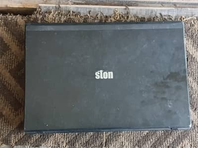 Laptop rabta number 03184891076 ya wala hay wo band hay