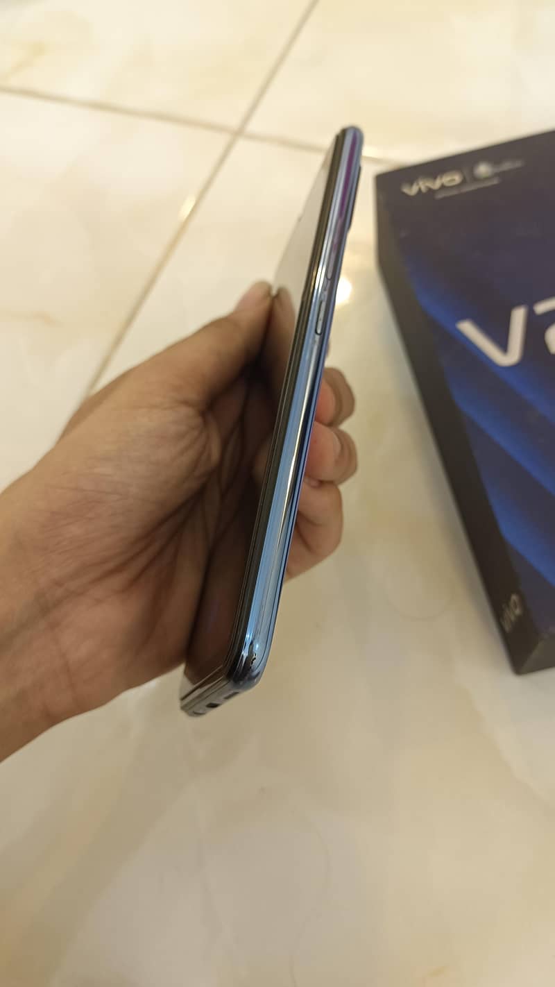 Vivo V21e 2