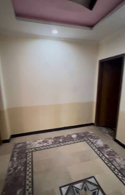 1 Bed Flat for rent