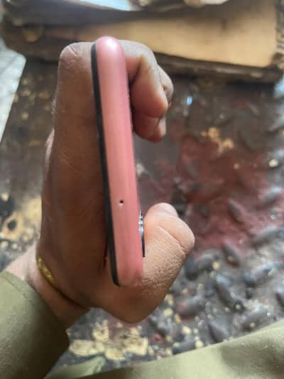 Samsung Mobile A04s