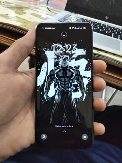 OPPO F19 6/128 Dual Official