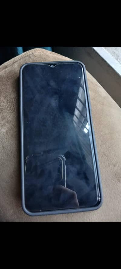 Vivo Y20
