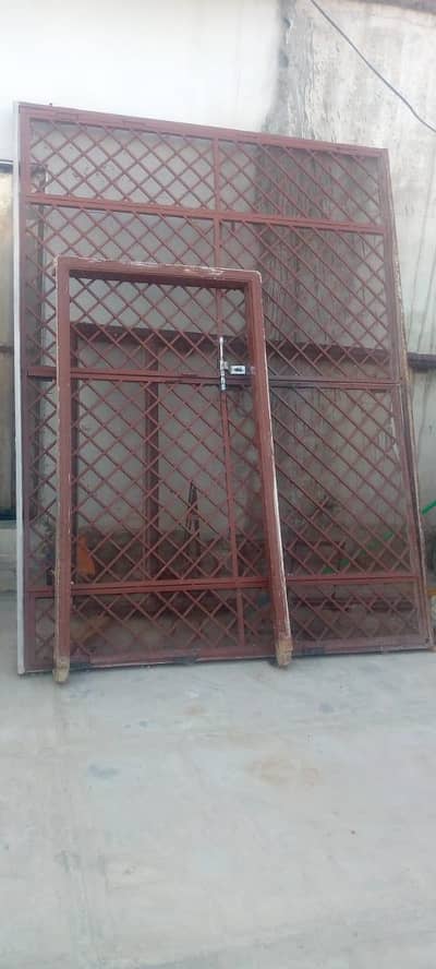 argant sale/03155406056