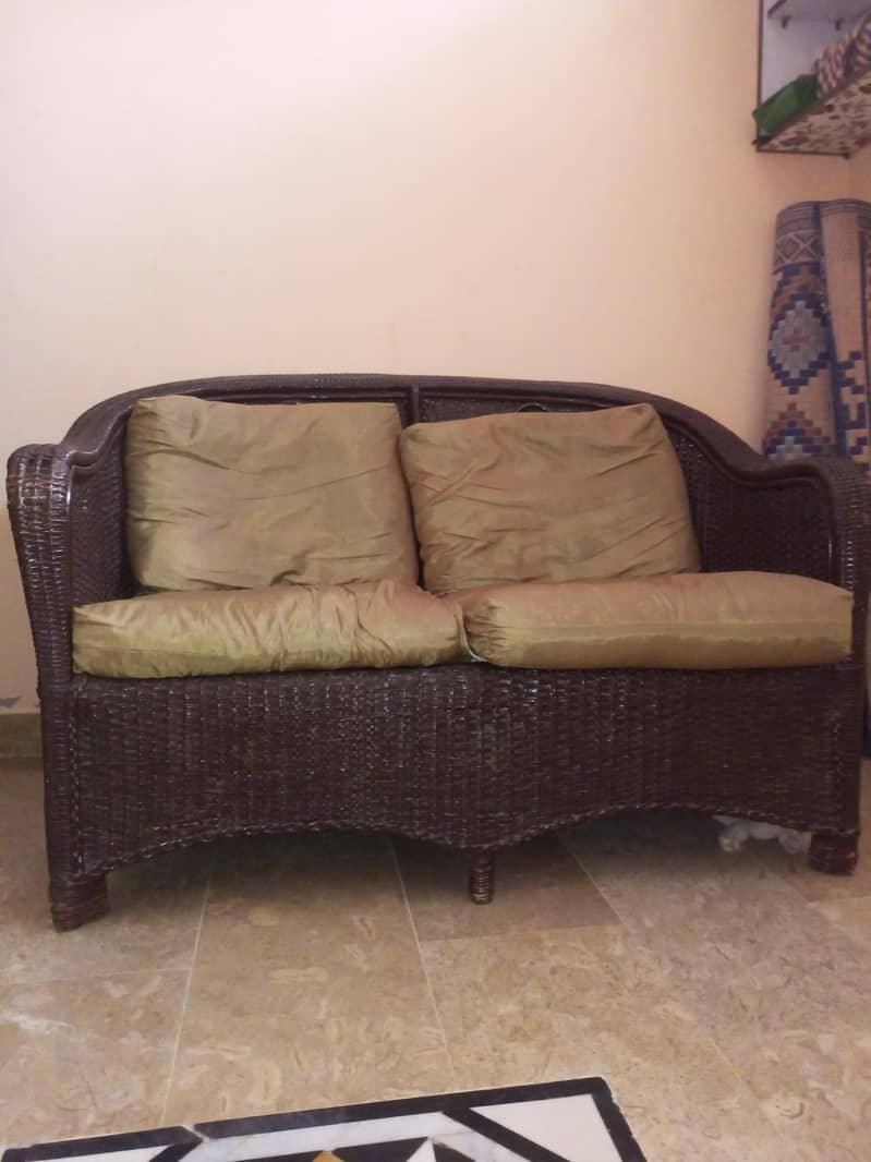sofas 1