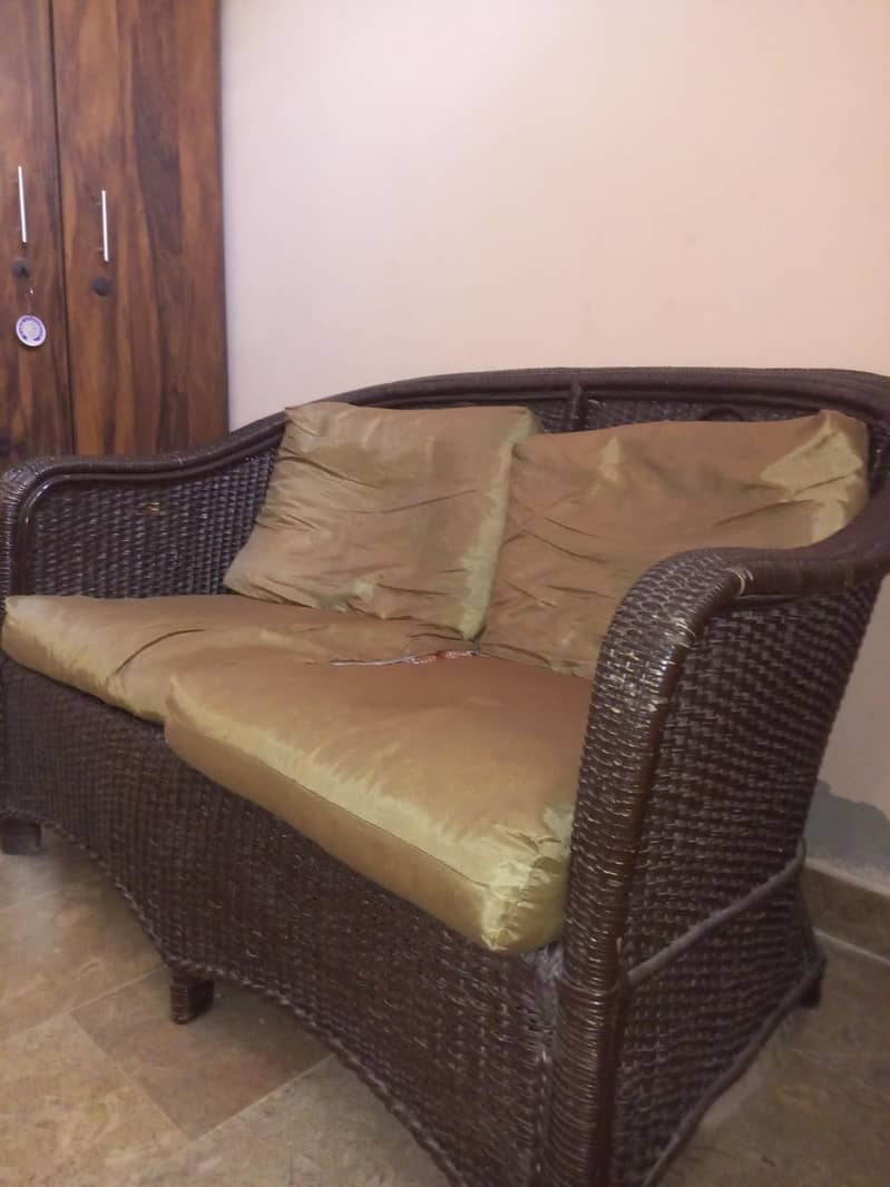 sofas 2