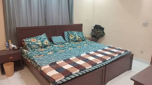 Corner House For Sale