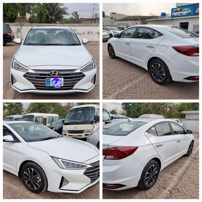 Rent A Car | Lahore Rent A Car | Best Rent A Car | Monthly Rent A Car