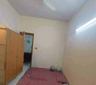 New Super Town 144 Square Feet Room Up For rent