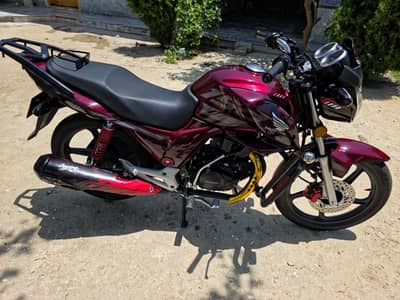net clean only one hand use just drive only 3500 km