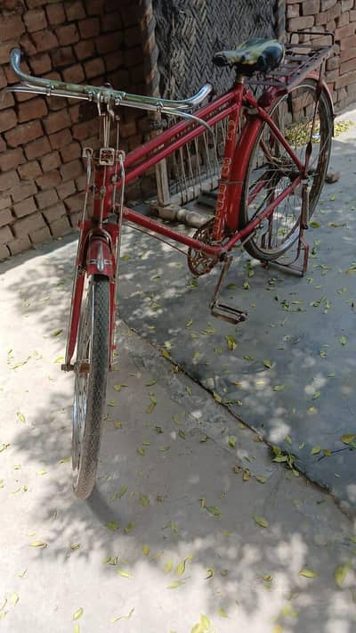new cycle tyre new and tube