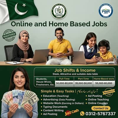 Home base | Assignment work | part time Job | Online job | Writing