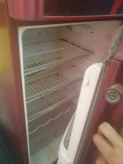 Fridge for sale