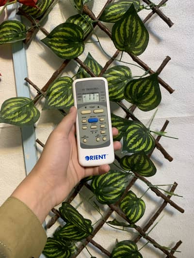Orint Ac 1.5 ton