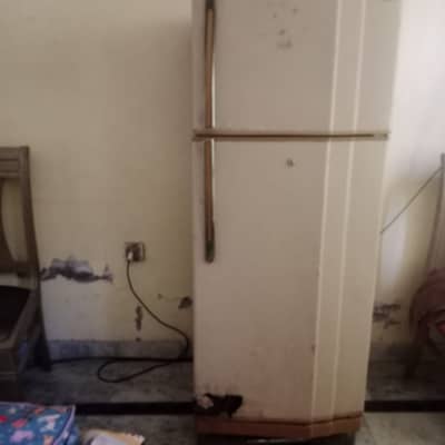 Fridge for Sale